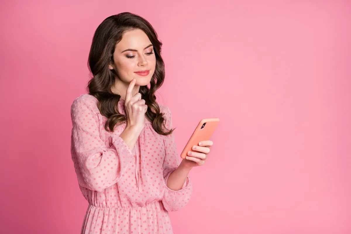 أبرز خرافات الجمال على السوشيال ميديا