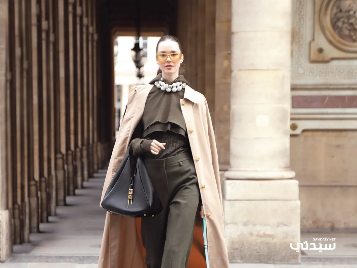 بداية العام وفقاً لبرجك