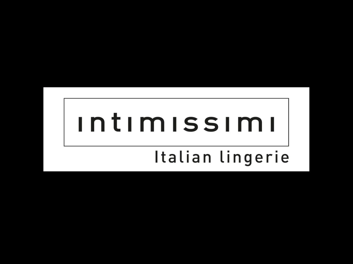 انتيميسيمي تطلق أول متجر لها في المملكة 