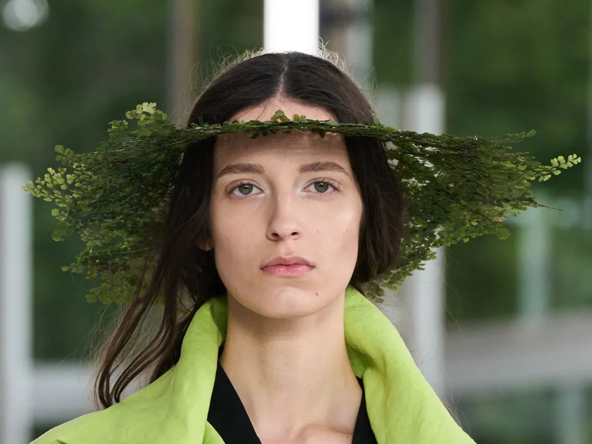 خواص الشاي للجمال 