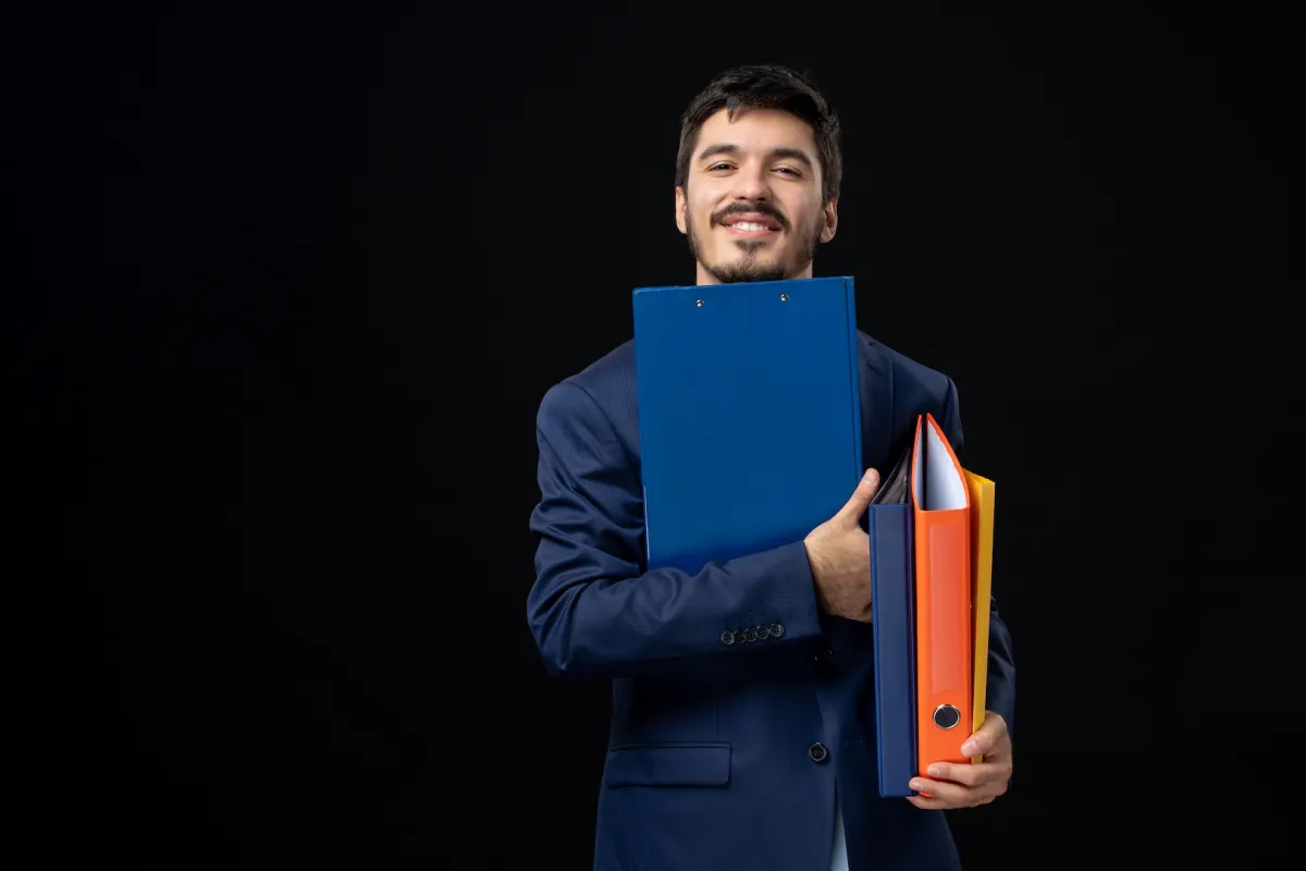 أهم ممارسات الصحة النفسية للموظف في عام 2024