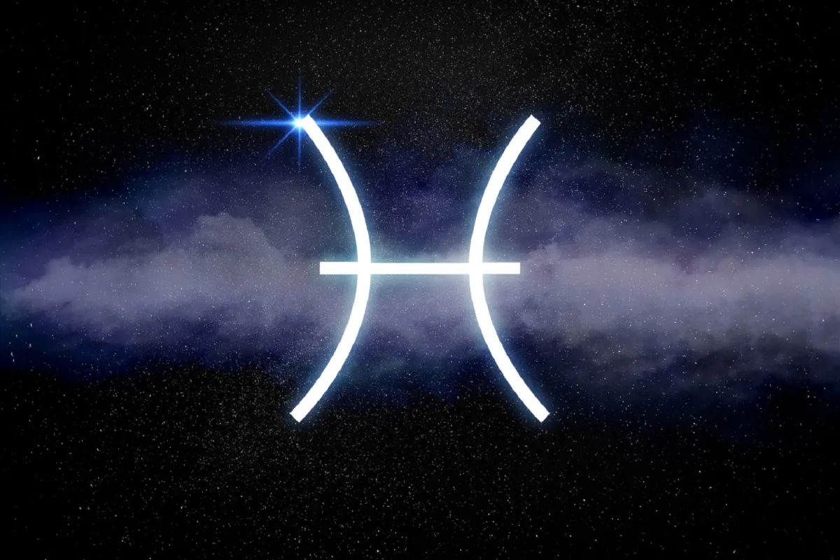 مشاهير الغرب من برج الحوت