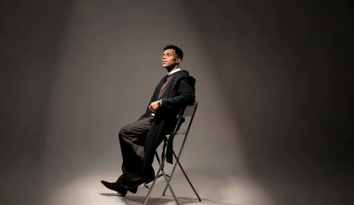 عبدالله البدر- الصورة من  المصدر