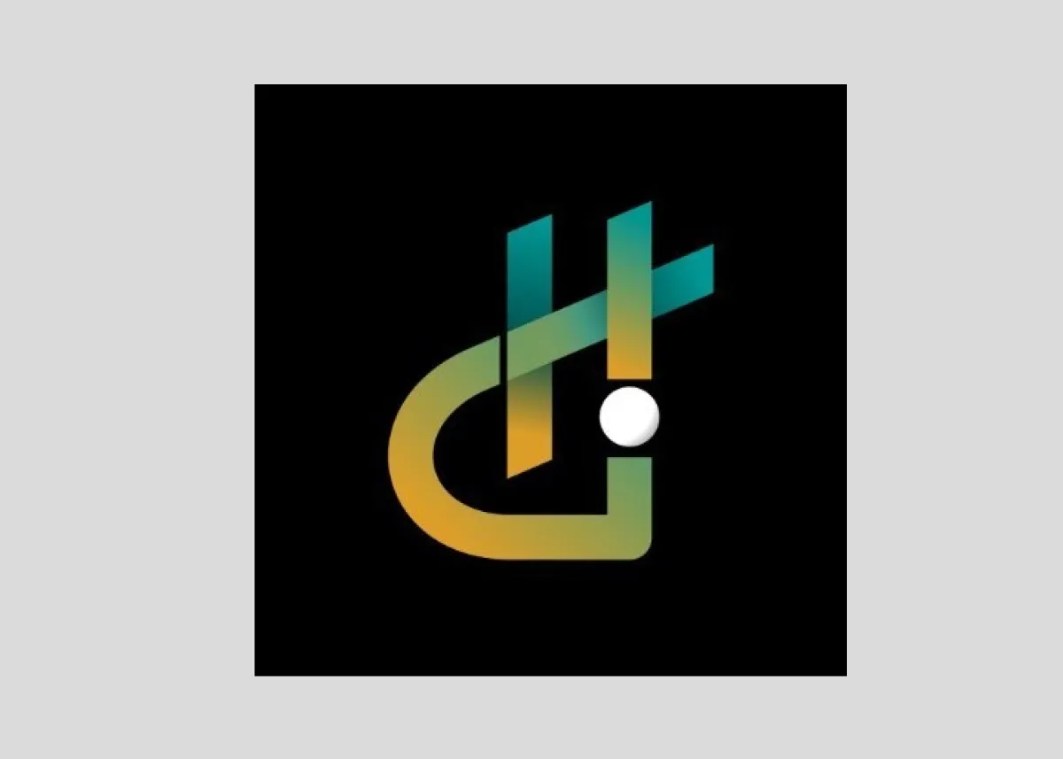 مؤتمر مبادرة القدرات البشرية