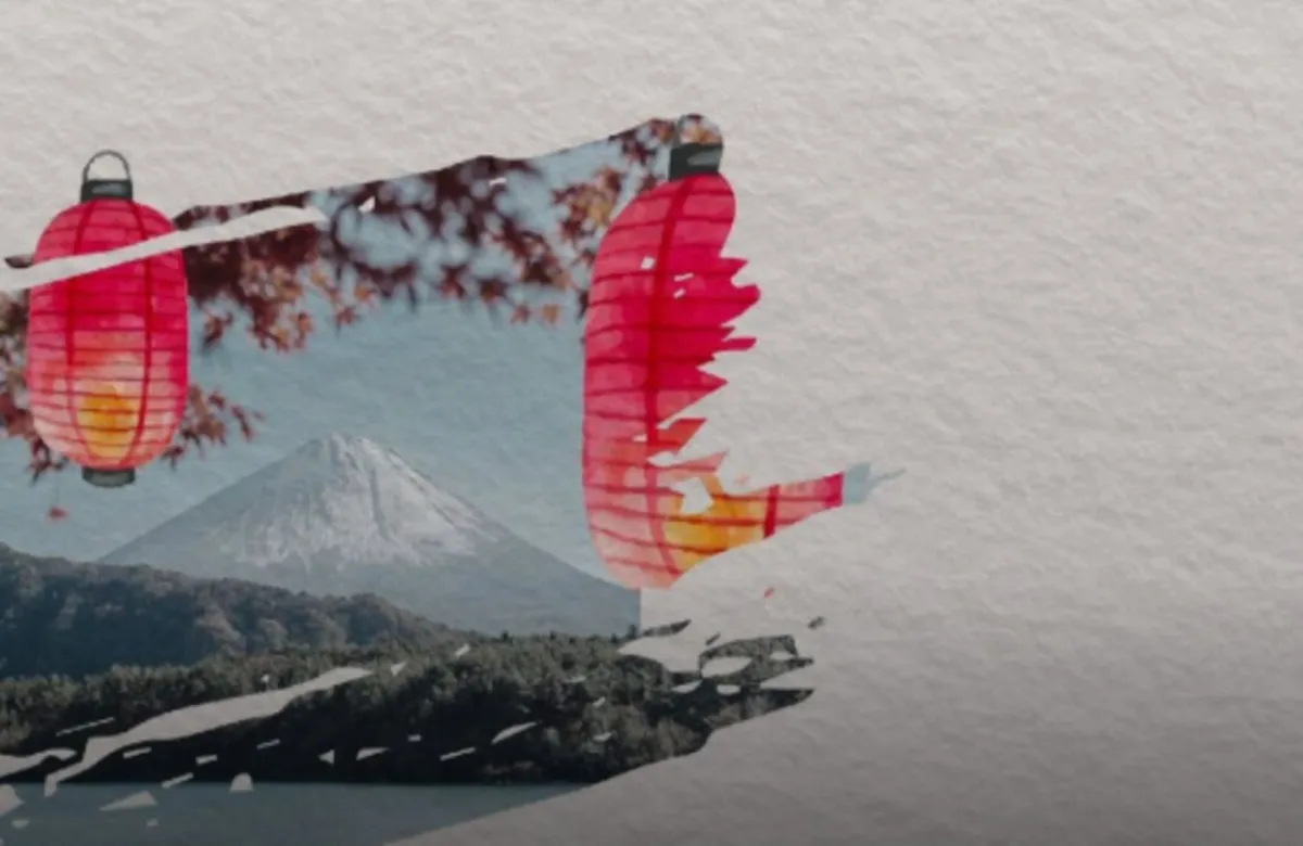 فعاليات إثراء الثقافية عن اليابان تشهد حضورًا لافتًا خلال عشرة أيام 