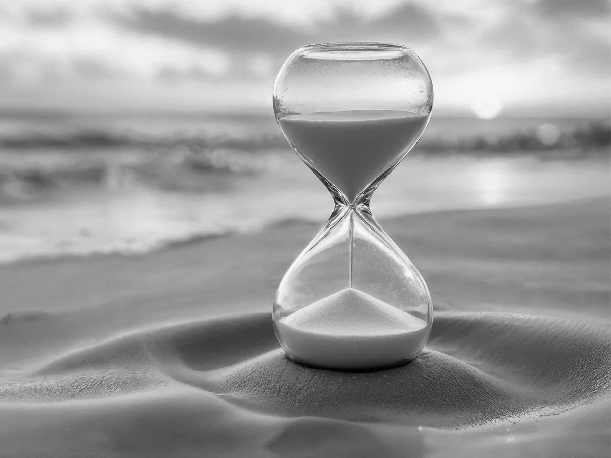 شيخوخة المبيض المبكرة بين الواقع و الحلول المتاحة؟