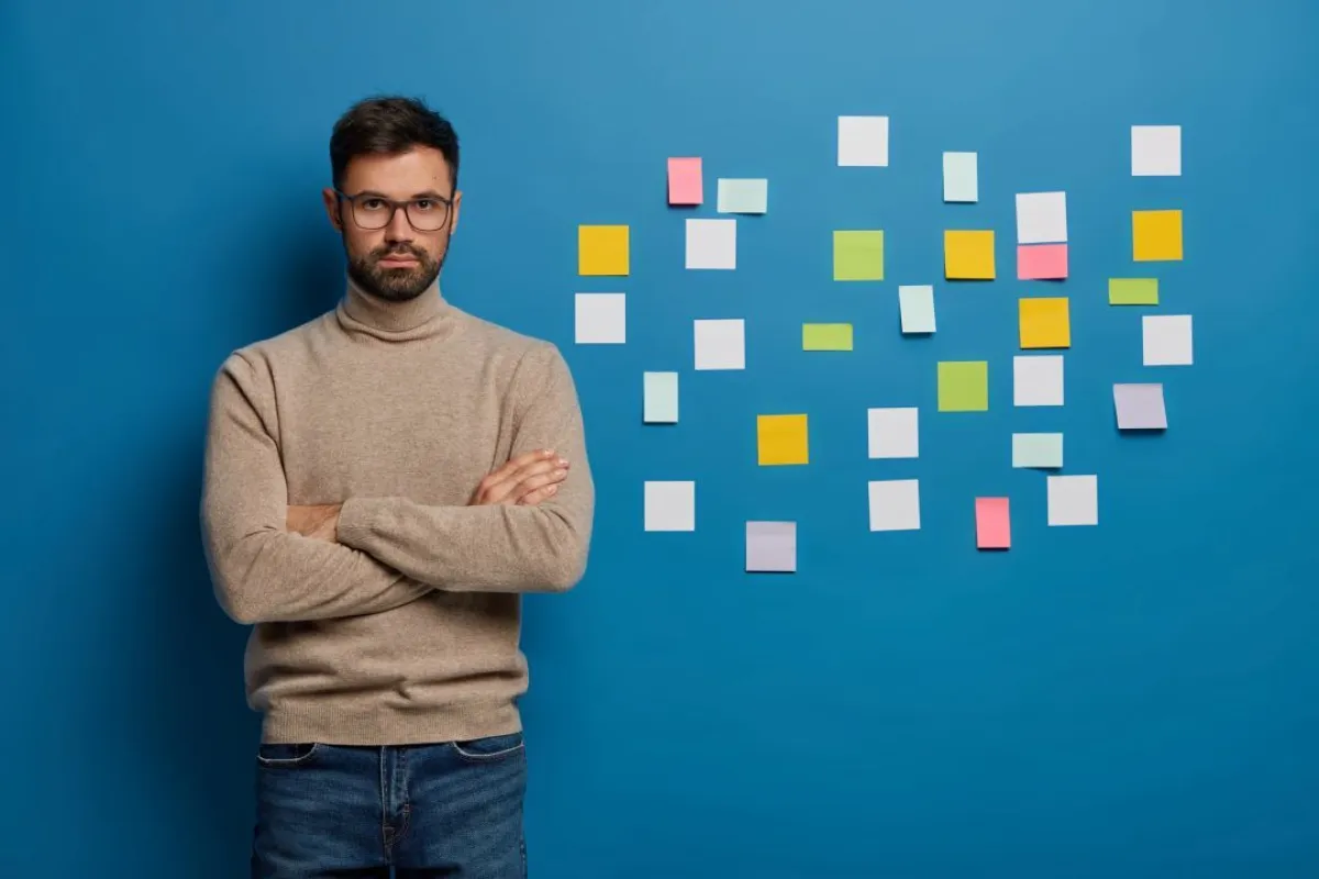 تحديد أولويات الشباب