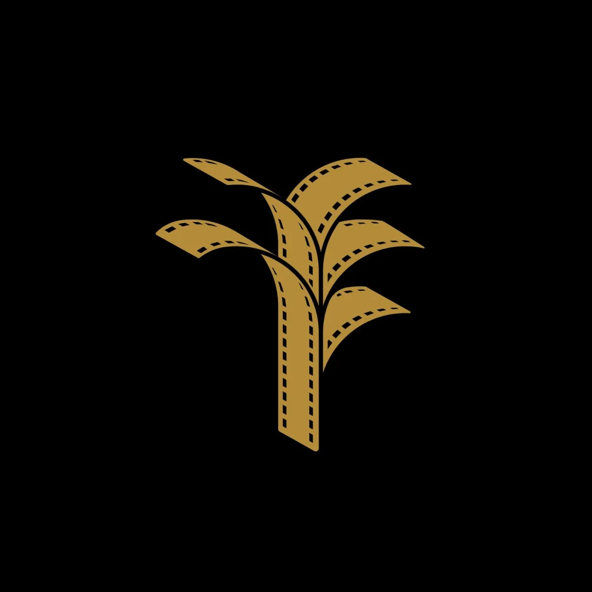 مهرجان أفلام السعودية الصورة من الحساب الرسمي على إكس