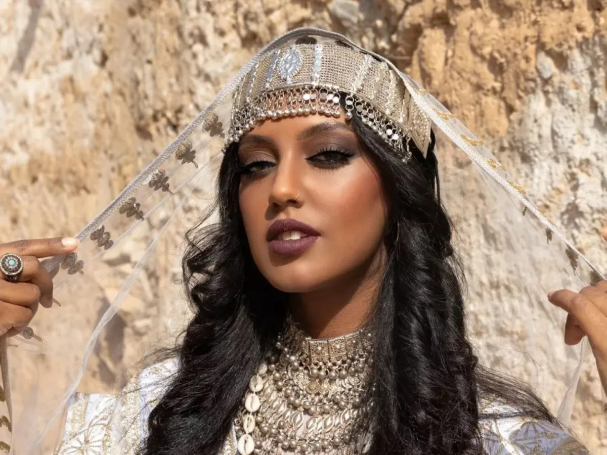 يوم التأسيس السعودي