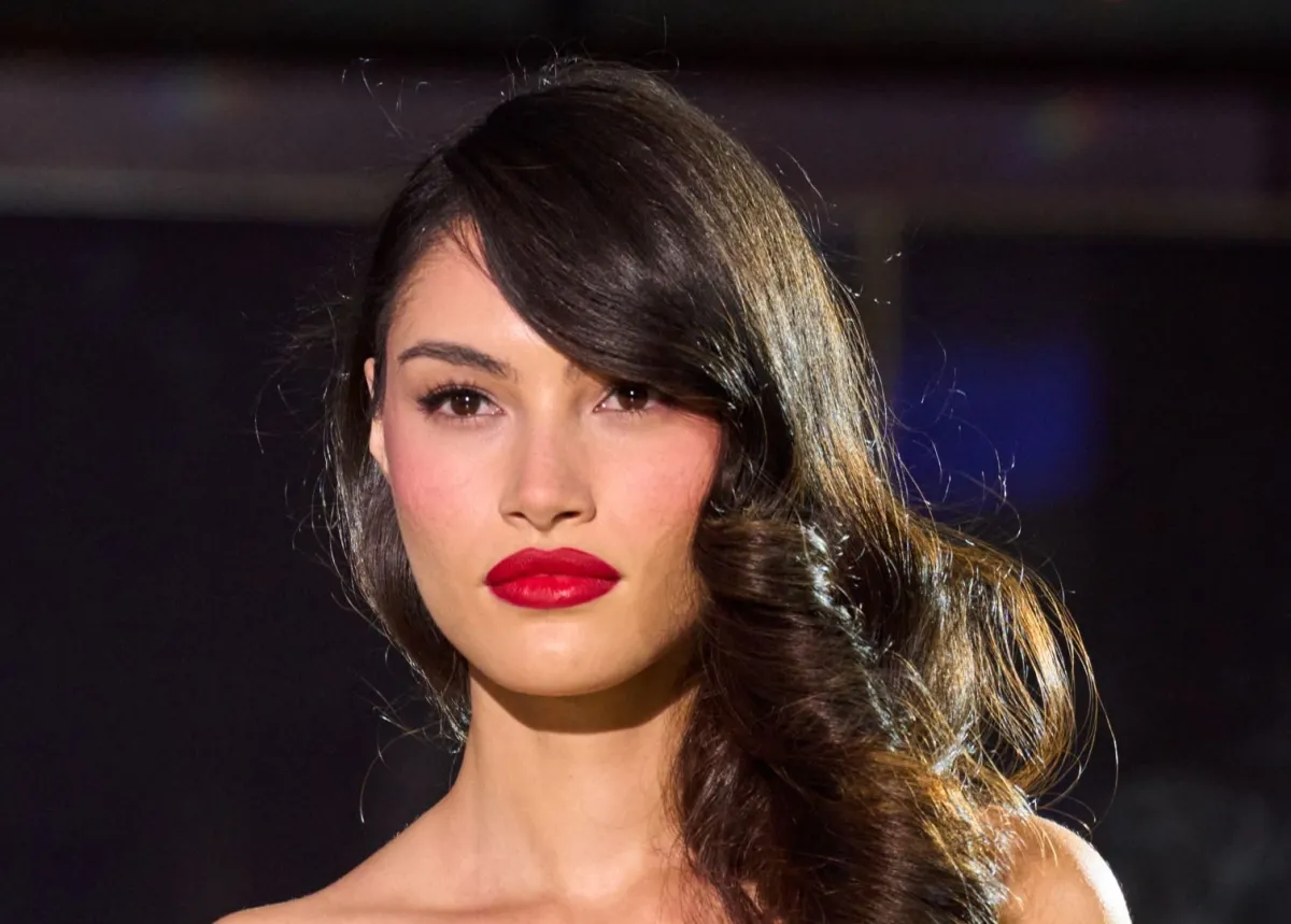 أسبوع الموضة في نيويورك لخريف وشتاء 2025-2026