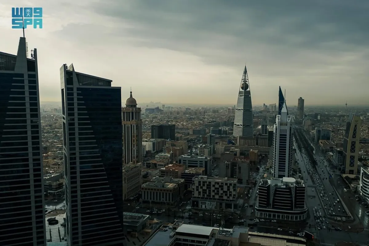 حالة الطقس في شهر رمضان المقبل بشكل عام  ستكون أجواء ربيعية