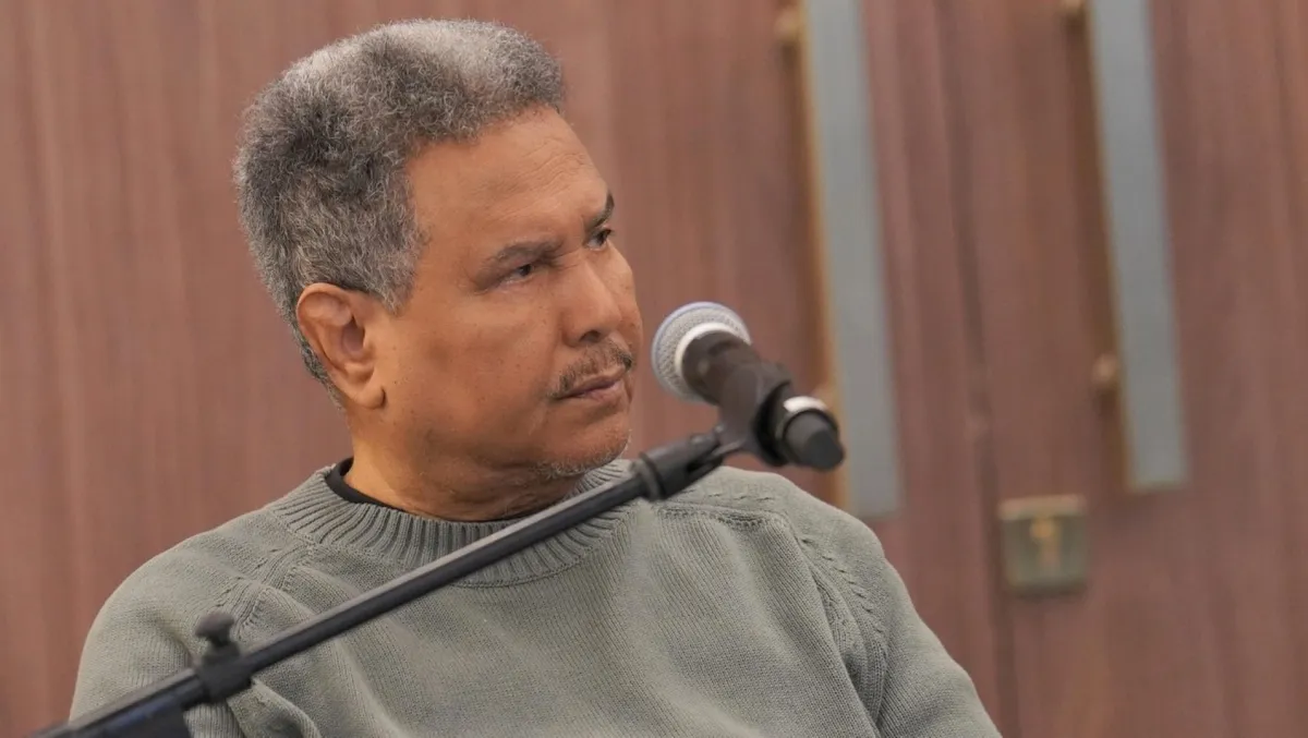 محمد عبده- الصورة من حساب روتانا لايف على الانستغرام