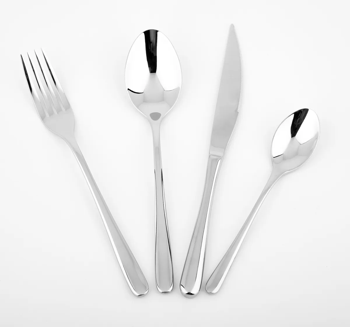 أدوات المائدة