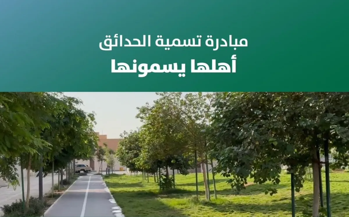 الرياض