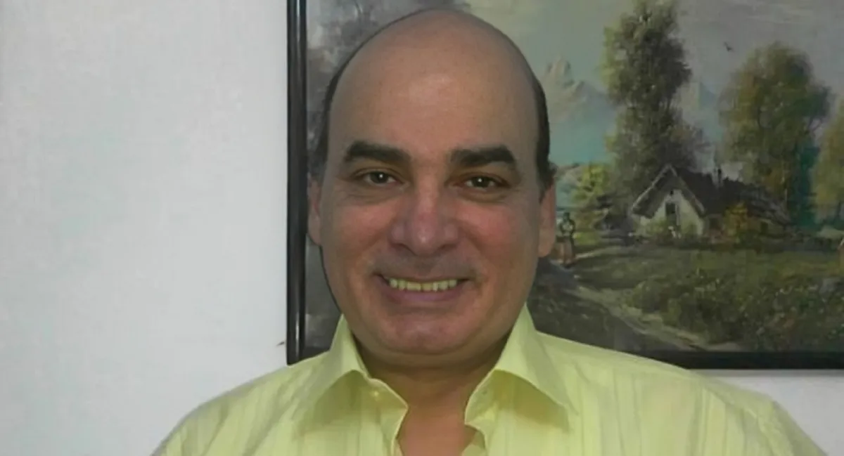 أمل الطائر- الصورة من أرشيف المحرر