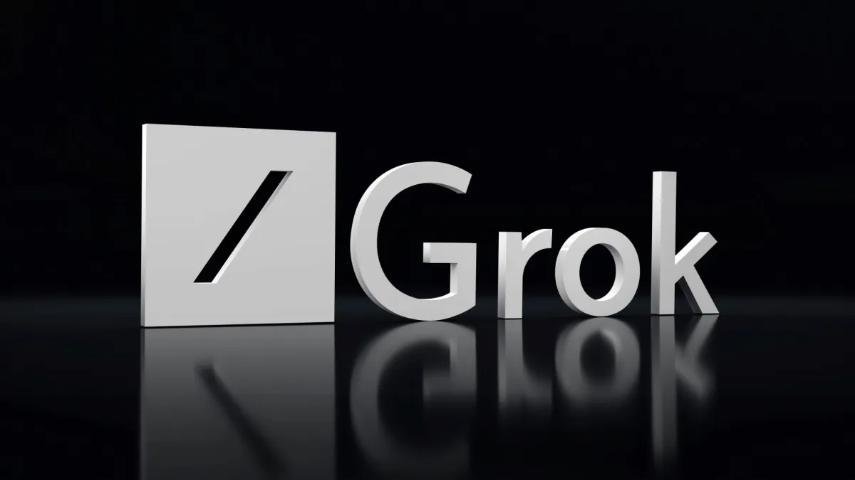 إيلون ماسك يعلن إطلاق Grok 3.. أحدث نموذج ذكاء اصطناعي من XAI