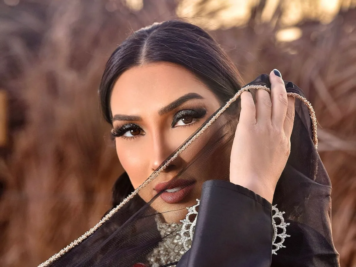 يوم التأسيس السعودي