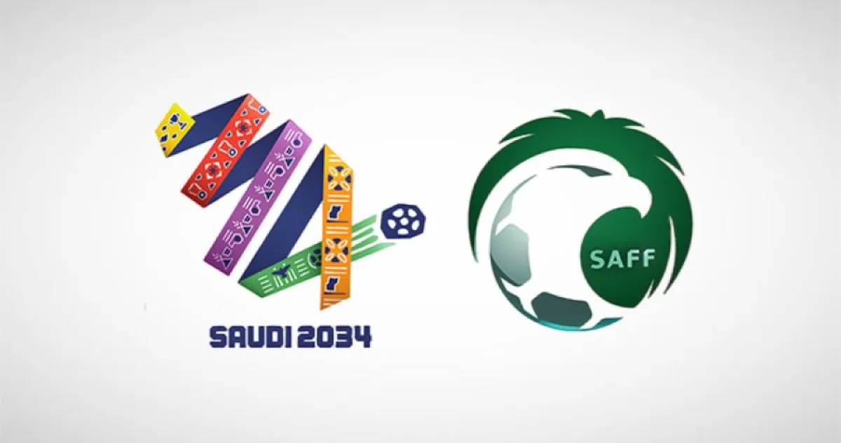 ويؤكد اختيار المنتدى السعودي للإعلام ليكون المكان الأول الذي يُعرض فيه هذا الملف أمام العامة، ليدُلّ على الارتباط العميق بين الإعلام والرياضة