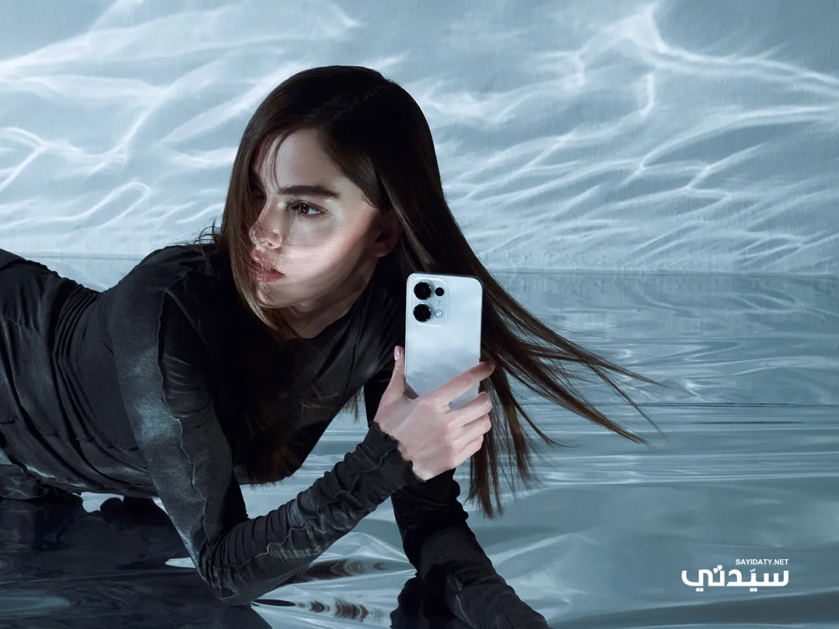 توب وتنورة من تويلف ستوريز 12 Storeez