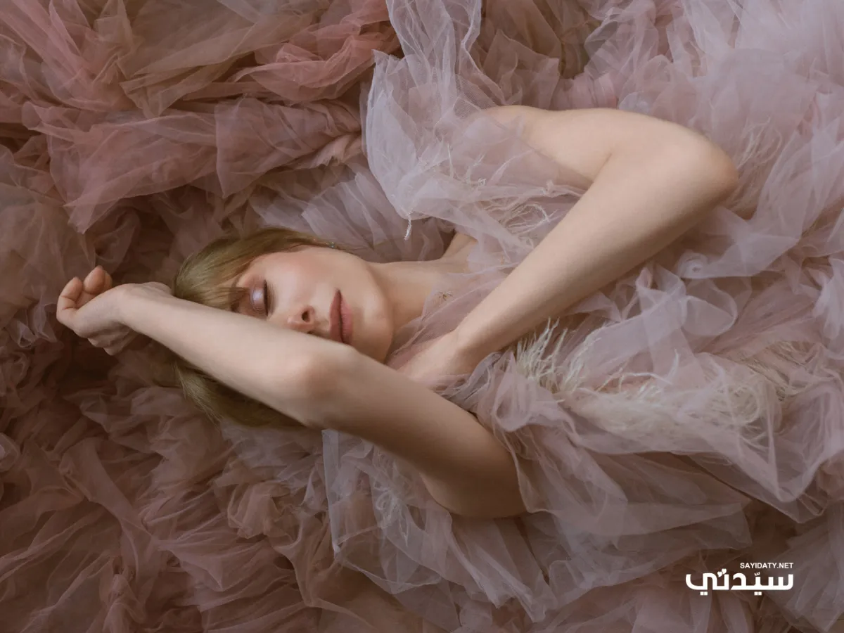 إطلالة من كوجاك استوديو Kojak Studio