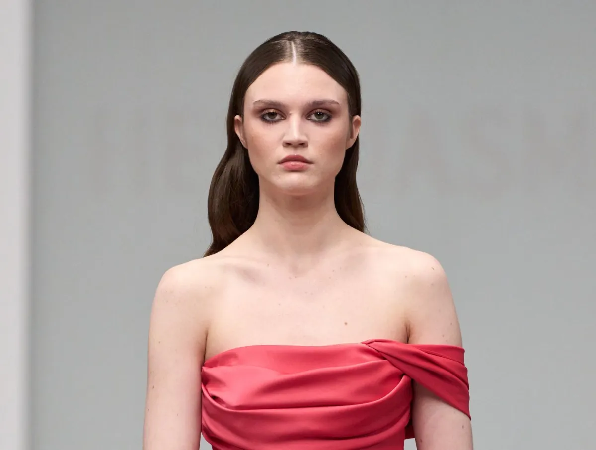 مكياج يوم الحب