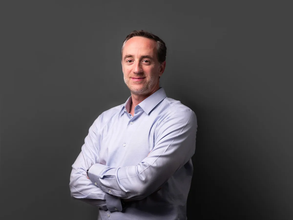 محمد عيتاني