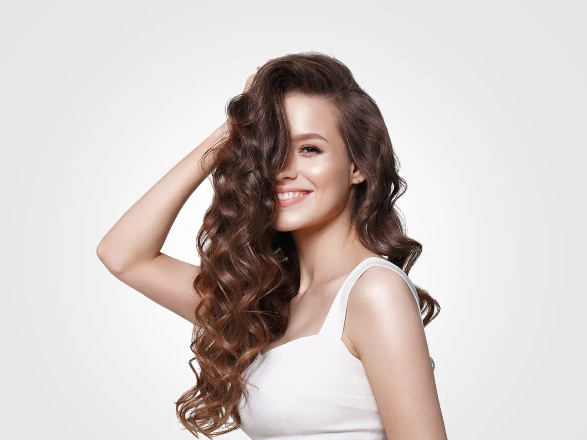 تجربتي مع بوتكس الشعر.. فوائده بين الحقيقة والتوقعات