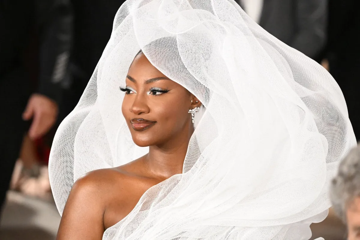 حفل توزيع جوائز الأوسكار