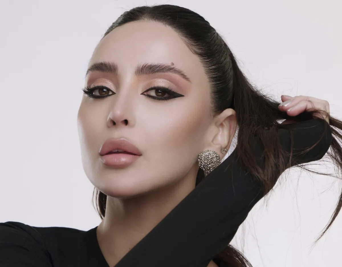 مكياج يوم الأم 2025