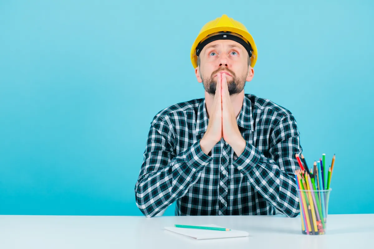 هل ينخفض الأداء في رمضان؟