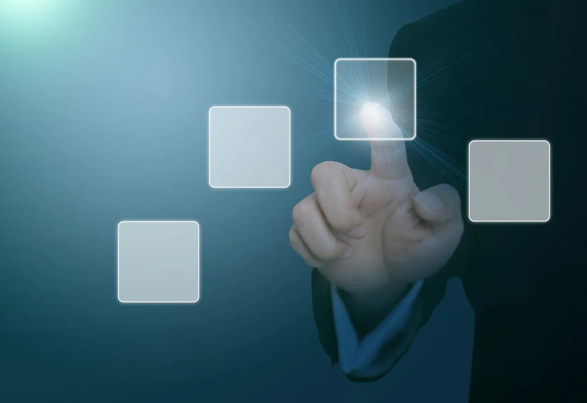 نماذج إدارية تساعد في اتخاذ القرارات الصحيحة - الصورة من freepik