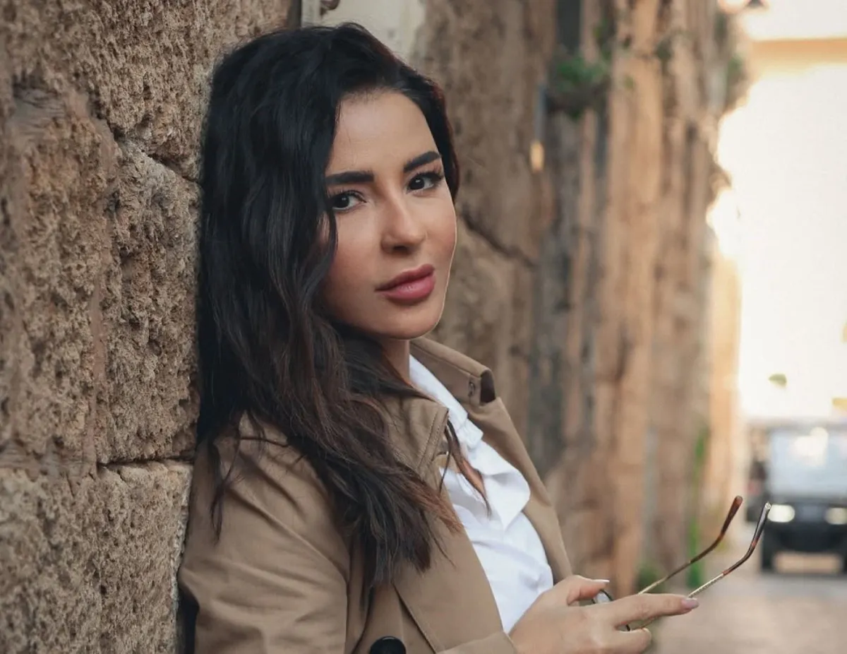 مسلسلات رمضان