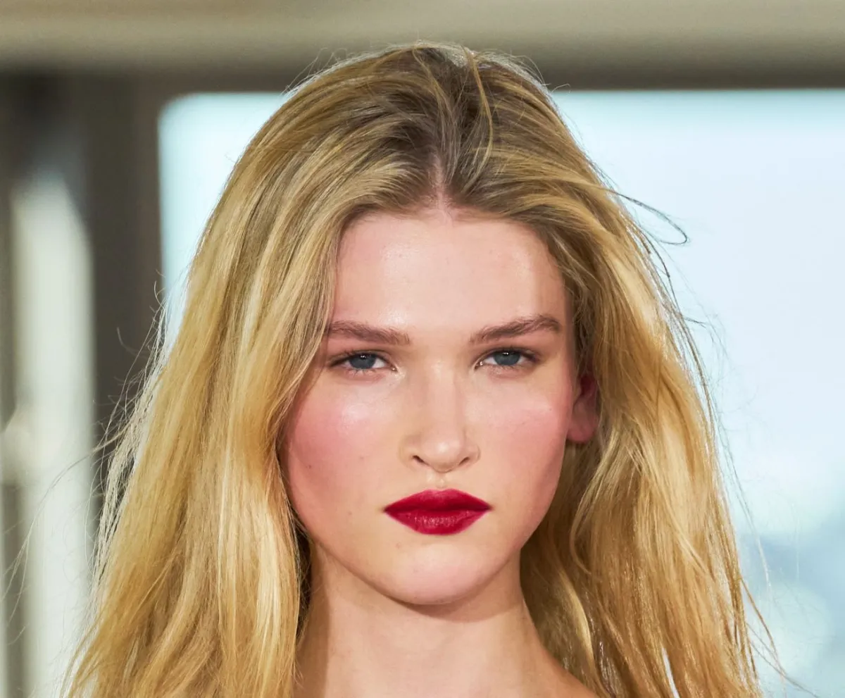 أسبوع الموضة في باريس