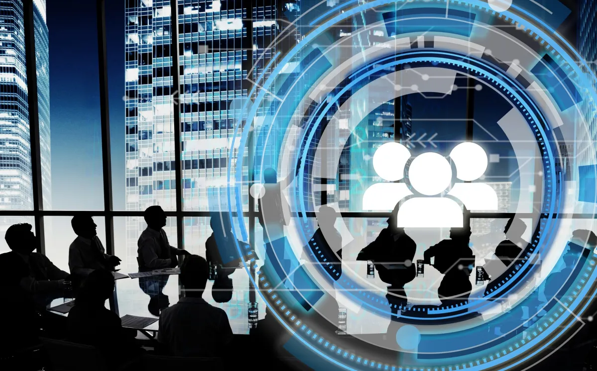 نمو ريادة الأعمال المحلية - الصورة من freepik