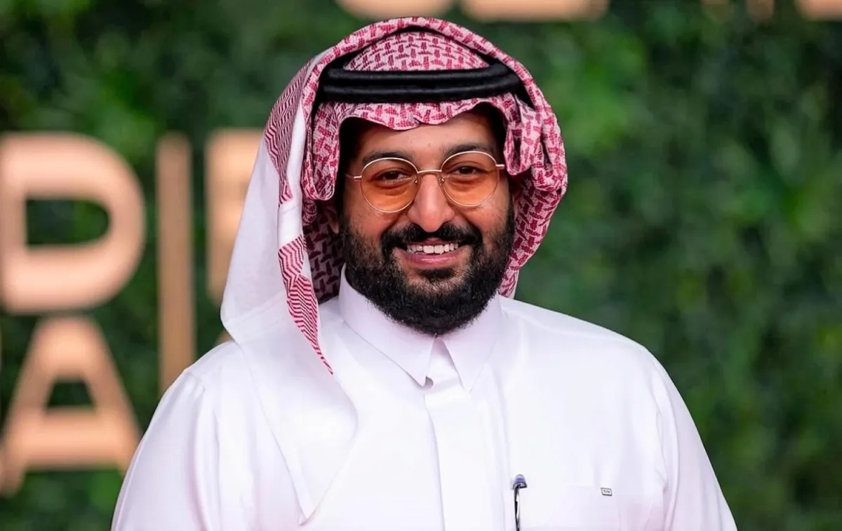 إبراهيم الحجاج- الصورة من  حسابه على الانستغرام