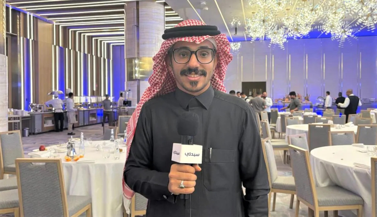 قاسم الشافعي- الصورة خاصة بسيدتي من تصوير زكية البلوشي