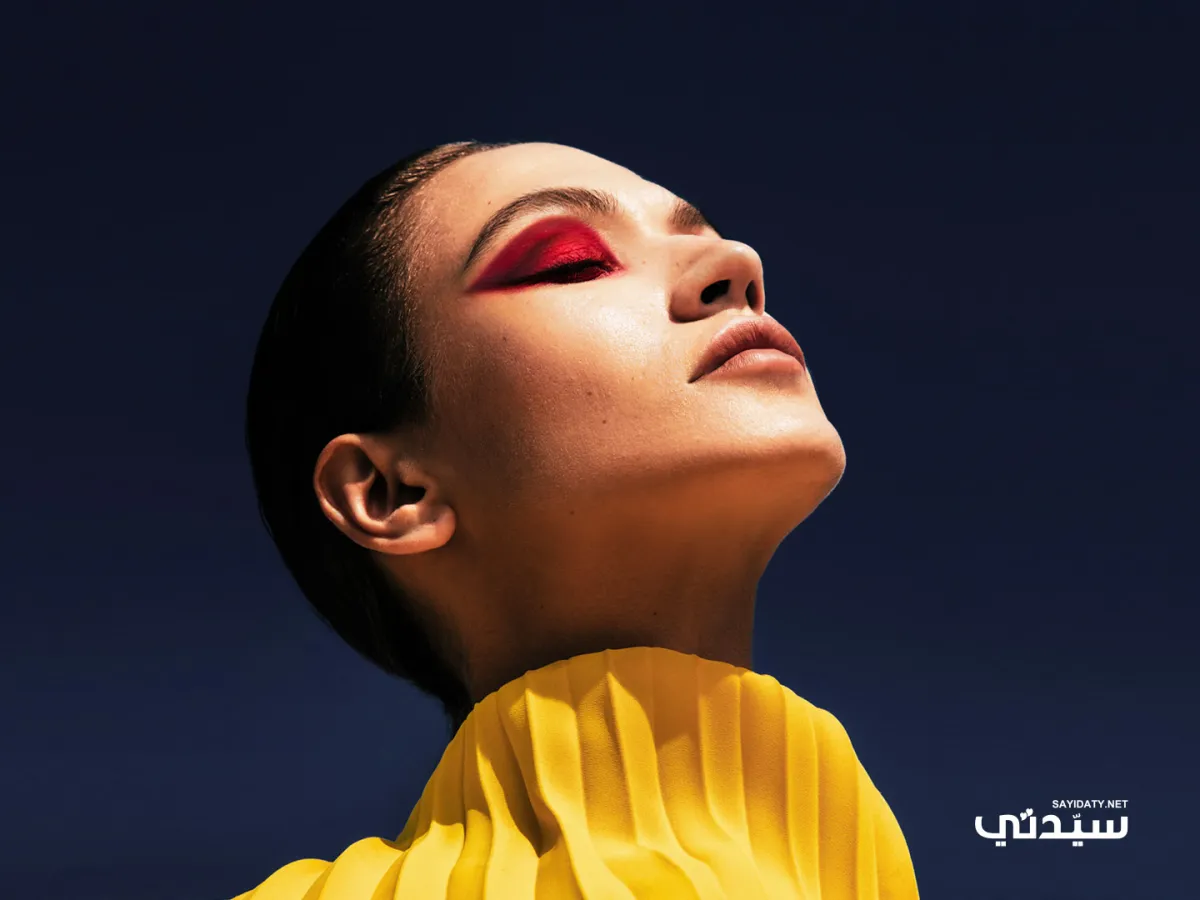 تصوير: محمد سيف Mohammed Seif - العدد: 2140 - السنة 2024