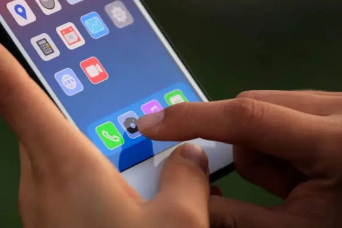  أبل تخطط لإجراء تغييرات كبيرة في تصميم أنظمتها التشغيلية