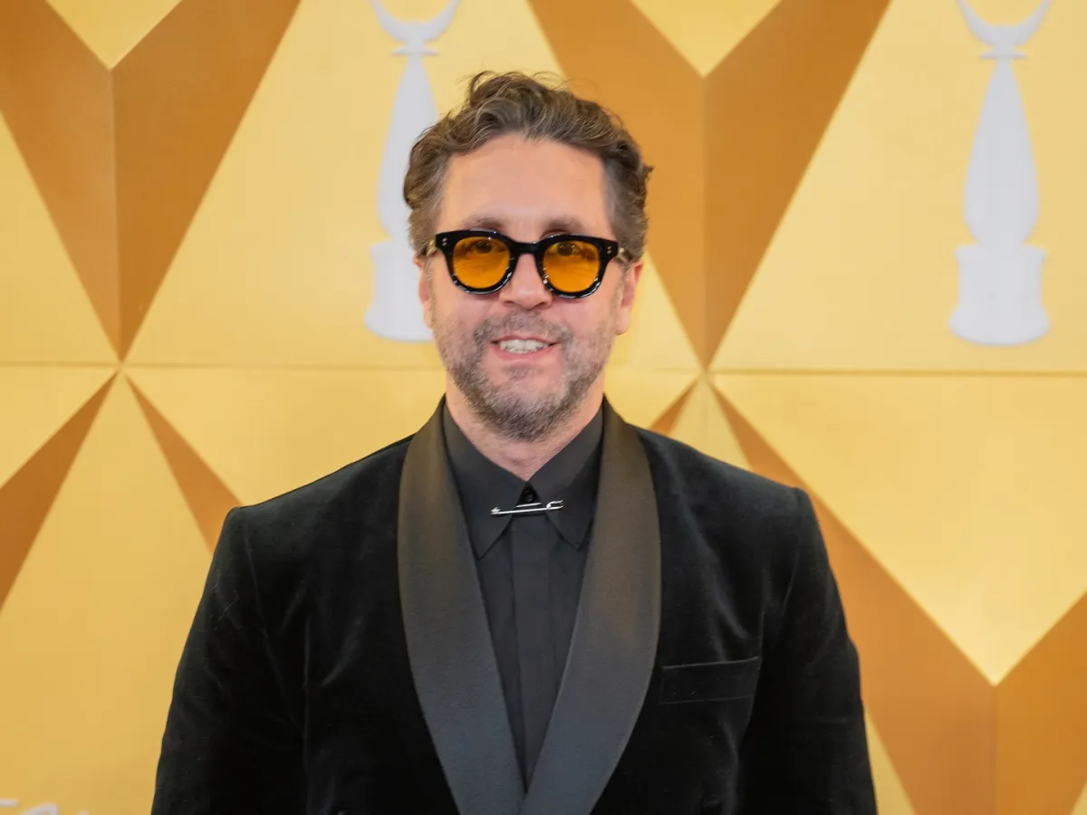 هشام ماجد- الصورة من المكتب الإعلامي لمجموعة mbc