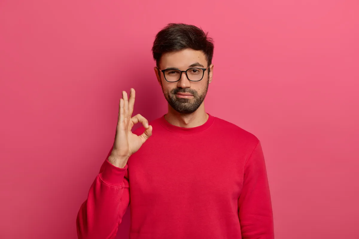 أسباب فقدان الحماس بعد العيد وكيفية استعادة شغفك للعمل