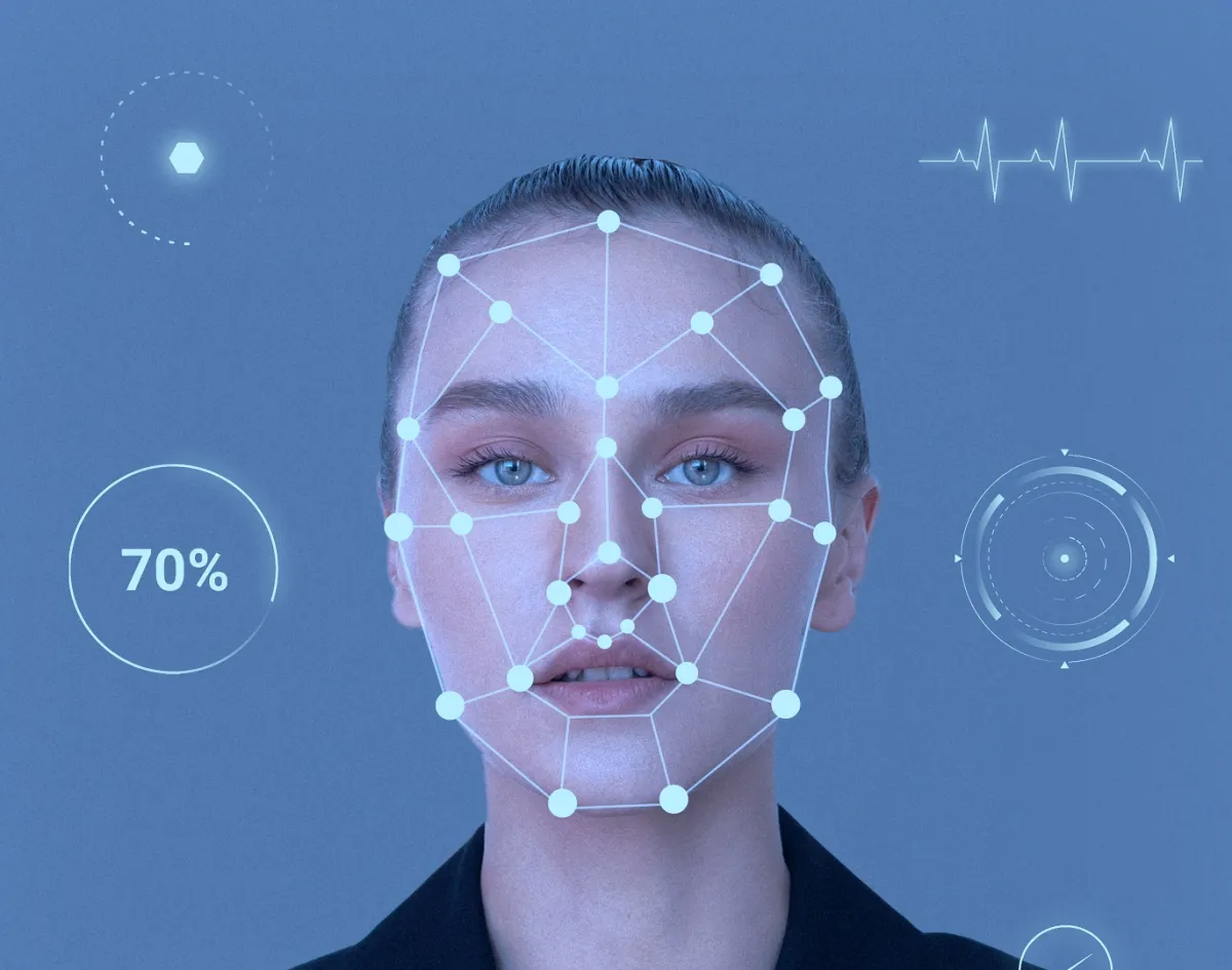 الذكاء الاصطناعي