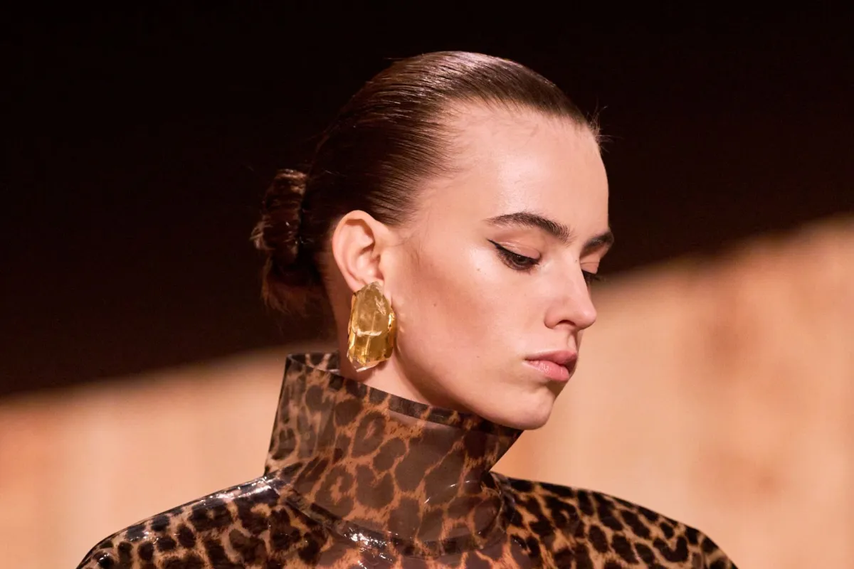 تسريحات شعر لعيد الفطر 2025