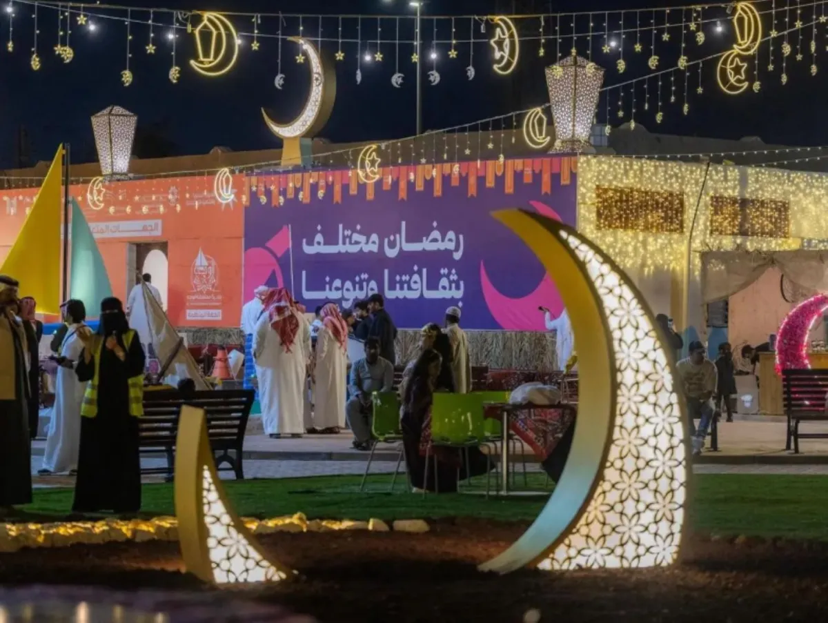 البحر الأحمر الدولية تحتفي بشراكاتها ومبادراتها النوعية ضمن يوم المسؤولية الاجتماعية