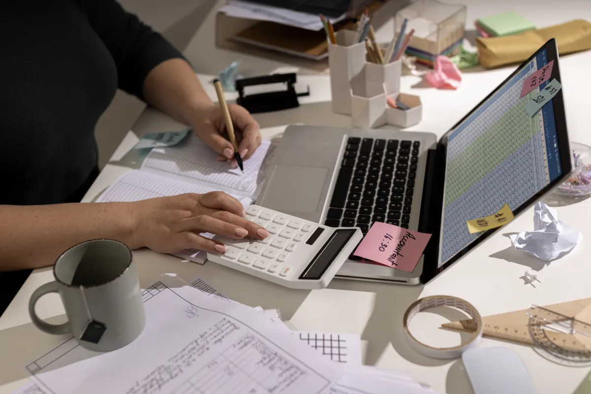  إستراتيجيات لضمان عودة سلسة من عطلة عيد الفطر دون فقدان السيطرة 