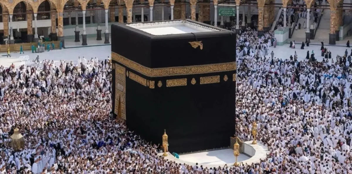 الحج أولوية للاستطاعة الصحية والتحصينات الوقائية