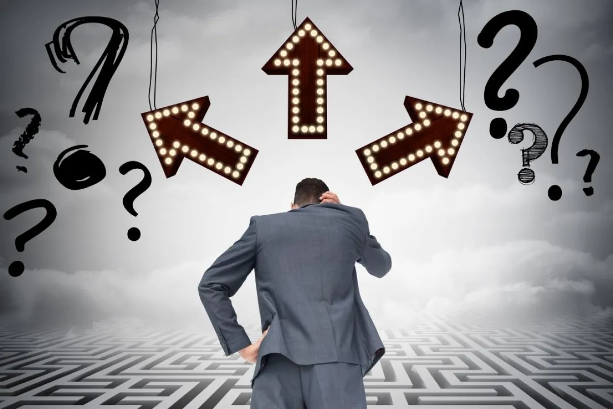 دعم الأهل في قرارات الشباب 