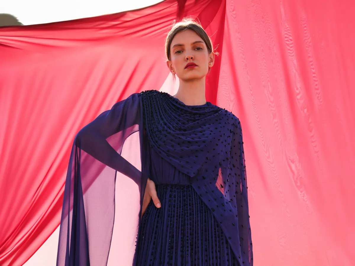 تصميم من أكيلورا Aquillora- الصورة من العلامة   