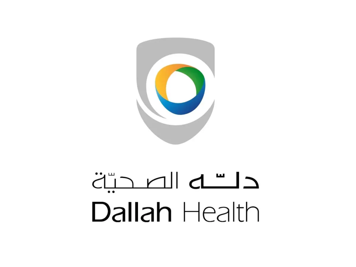 مجموعة دله الصحية تسجل قفزة في الأرباح