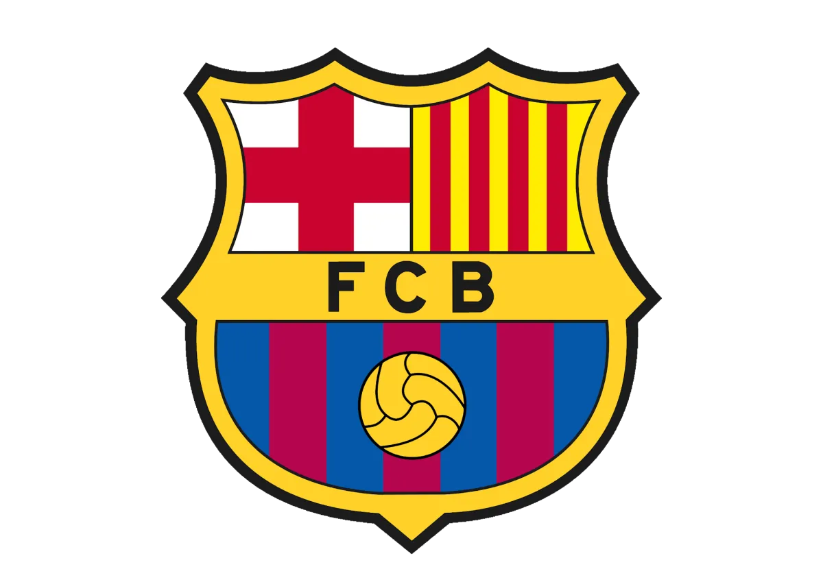 هذا هو ثالث لقاء كلاسيكو يجمع الفريقين هذا الموسم