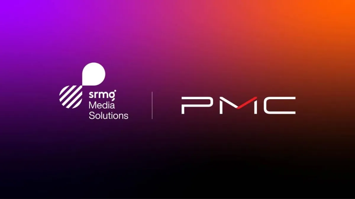 SRMG للحلول الإعلامية (SMS) تبرم شراكة استراتيجية مع بنسكي ميديا لتوسيع نطاق الوصول العالمي للعلامات التجارية والمعلنين في منطقة الشرق الأوسط وشمال أفريقيا